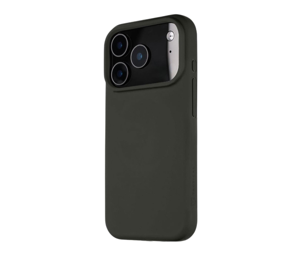Tactical MagForce Velvet Smoothie Kryt pro Apple iPhone 17 Pro Bazook - 1514475 - zdjęcie 3